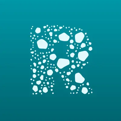 Визитка: Ртутная безопасность, агентство по утилизации отходов I-IV класса опасности в Красноярске