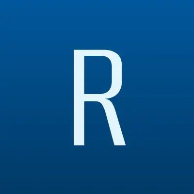 Визитка: RuMix Company в Омске
