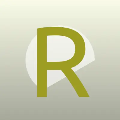 Визитка: RuNail, магазин товаров для ногтевого сервиса в Геленджике