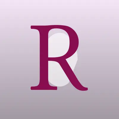 Визитка: RuPlans, архитектурно-проектная фирма в Белгороде