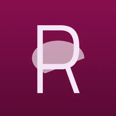 Визитка: РуСтан, торгово-производственная фирма в Челябинске