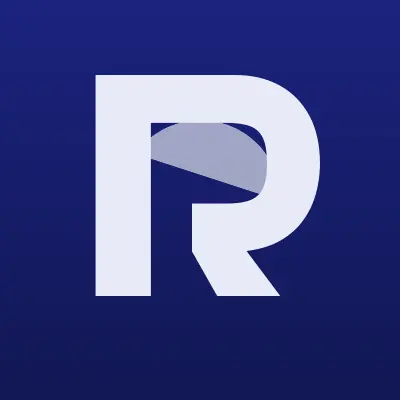 Визитка: Ru:Store, торгово-сервисный центр во Владивостоке