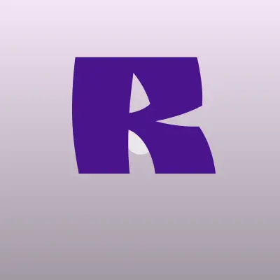 Визитка: RuTermoDom в Москве