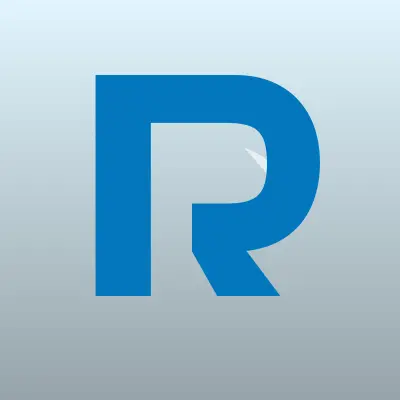 Визитка: RuTraffic, компания по продвижению сайтов в Иркутске