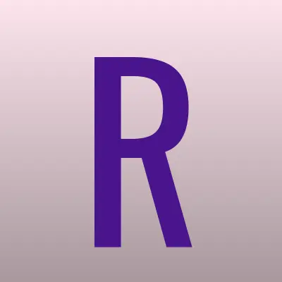 Визитка: РуВиКом, магазин мебельной фурнитуры в Мурманске