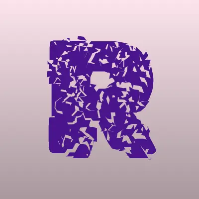 Визитка: РуВиКом, магазин мебельной фурнитуры в Мурманске