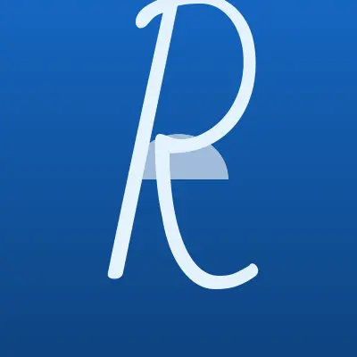 Визитка: Ruam.com, информационный портал русскоязычных услуг по всему миру в Москве