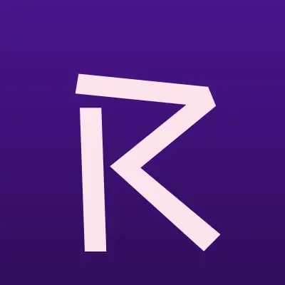 Визитка: РубаТех, проектно-монтажная компания в Москве