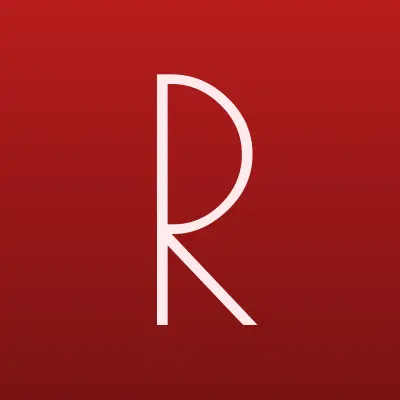 Визитка: Rubankov, интернет-магазин в Москве