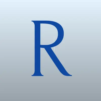 Визитка: Рубеж в Красноярске