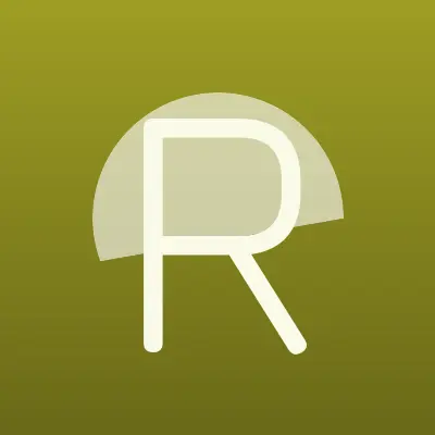 Визитка: Рубеж безопасности, торгово-сервисная компания в Тюмени