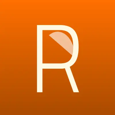 Визитка: Рубеж, магазин одежды для работы и отдыха в Абакане