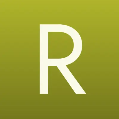 Визитка: Рубикон-С, компания по продаже автосервисного и гаражного оборудование в Ростове-на-Дону