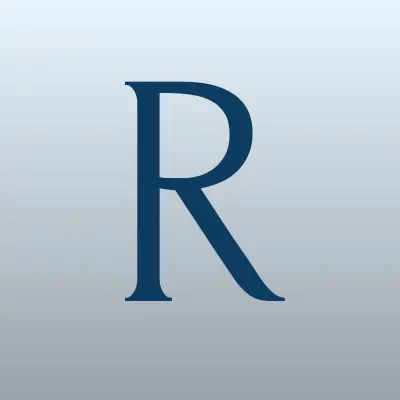 Визитка: Рубикон-Сервис, производственно-монтажная компания пластиковых окон, лоджий, жалюзи в Новосибирске