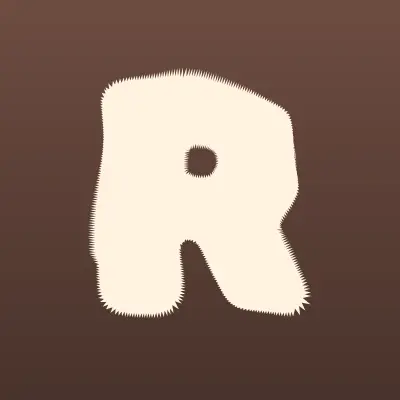 Визитка: Рубикон, компания по производству железобетонных изделий в Нижневартовске