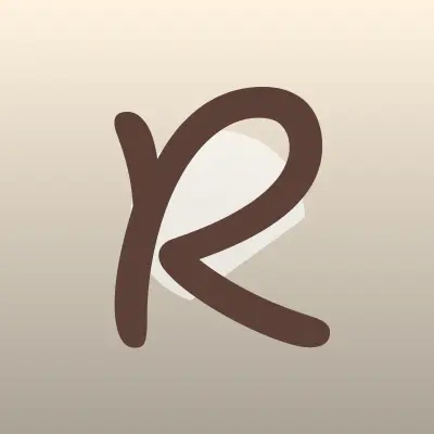 Визитка: Рубикон, оптовый склад одежды в Орле