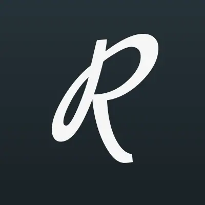 Визитка: Рубин-ДВ, монтажная компания в Хабаровске