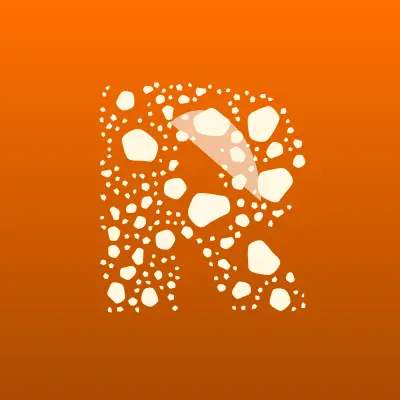 Визитка: Рубин, производственно-торговая компания в Жуковском