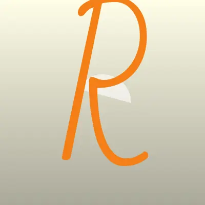 Визитка: Рубин, ресторан в Тюмени