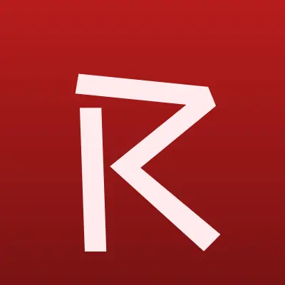 Визитка: RubleVka_Street, автосервис в Барвихе