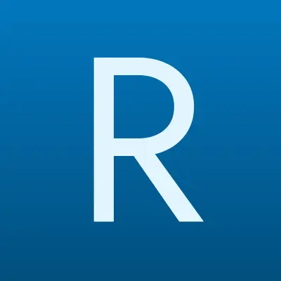 Визитка: Rublevka.ru, агентство элитной недвижимости в Барвихе