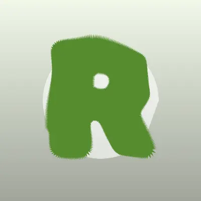 Визитка: Рублёвский, сеть магазинов колбасных изделий в Лесном Городке