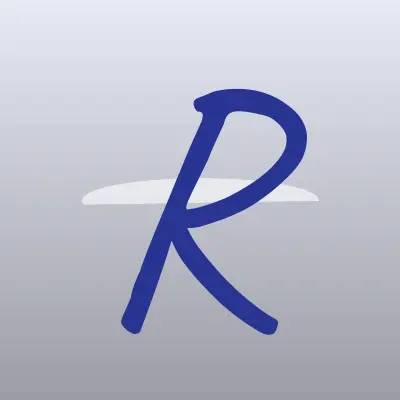 Визитка: Ruby-Ruby, сеть магазинов дизайнерских часов и аксессуаров во Владивостоке