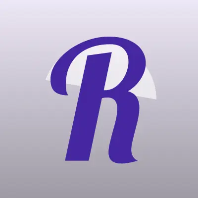 Визитка: Ruby-show, организация по проведению праздников в Рязани