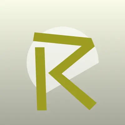 Визитка: Рубцовский завод нестандартного оборудования в Рубцовске