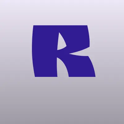 Визитка: Ручеёк, детский сад №1 в Кировске