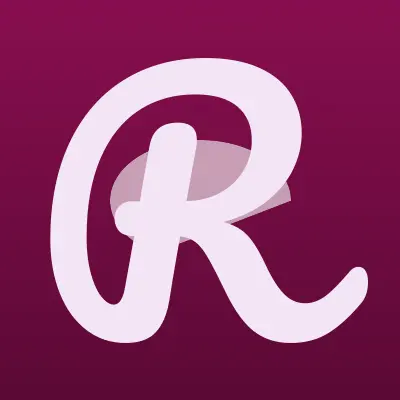 Визитка: Ручки ножки, салон маникюра и педикюра в Искитиме