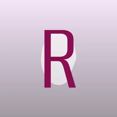 Визитка: Руд Медиум, производственный комплекс в Томске