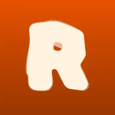 Визитка: Рудадар в Астрахани