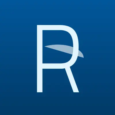 Визитка: Руф Сайд Хаус в Москве