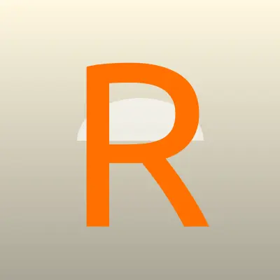 Визитка: Руфинтек, строительно-монтажная компания в Санкт-Петербурге