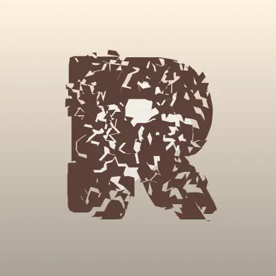 Визитка: Rufusmedia production, студия в Иркутске