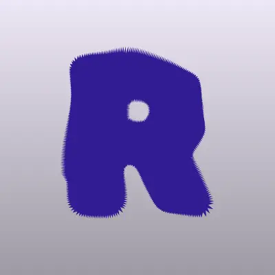 Визитка: Rugti Ругти, бьюти-бар в Москве