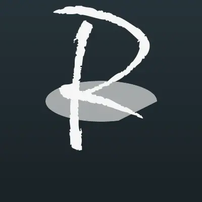 Визитка: Ruholod.ru, торговая компания в Волгограде