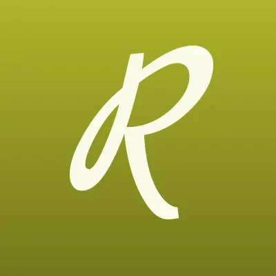 Визитка: Рукастый Джонни, сеть по ремонту и продаже подержанной цифровой техники в Красноярске