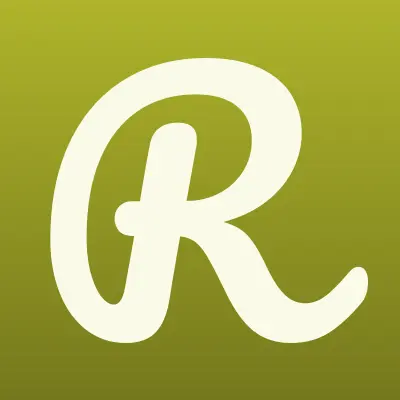 Визитка: Рукастый Джонни, сеть по ремонту и продаже подержанной цифровой техники в Красноярске