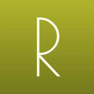 Визитка: Рукастый Джонни, сеть по ремонту и продаже подержанной цифровой техники в Красноярске