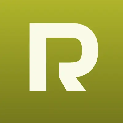 Визитка: Рукастый Джонни, сеть по ремонту и продаже подержанной цифровой техники в Абакане