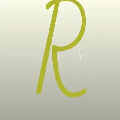 Визитка: Рукастый Джонни, сеть по ремонту и продаже подержанной цифровой техники в Красноярске