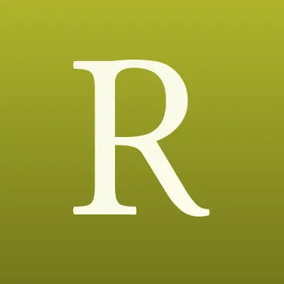 Визитка: Рукастый Джонни, сеть по ремонту и продаже подержанной цифровой техники в Красноярске