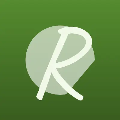 Визитка: Rukium, мастерская красивых изделий из дерева в Новосибирске