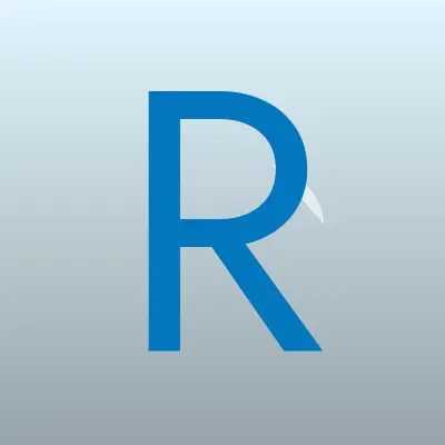 Визитка: Рукоять, сеть магазинов электроинструментов в Энгельсе