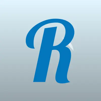 Визитка: Рукодельница, мастерская по ремонту одежды в Ревде