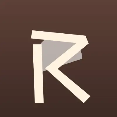 Визитка: RukzakShop.ru, интернет-магазин в Пушкино