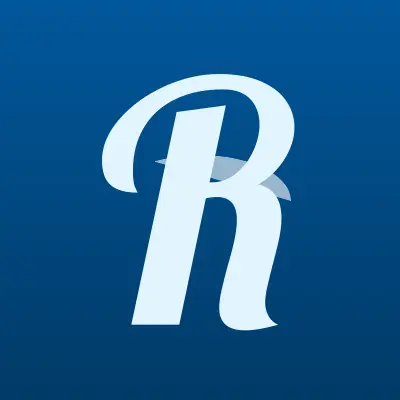 Визитка: Руль, автошкола в Коммунарке