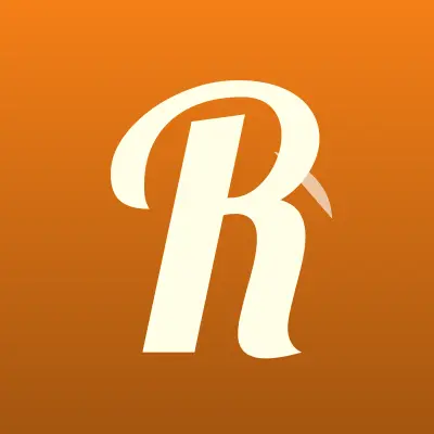 Визитка: Рулинк, компания в Балашихе